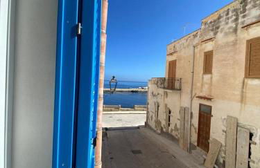 Il Corallo - Foto 23