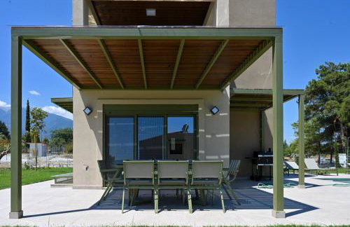 Montamar Olympus Villas - Photo 68