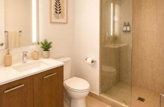 The Downtown Luxury Collection - Foto 8