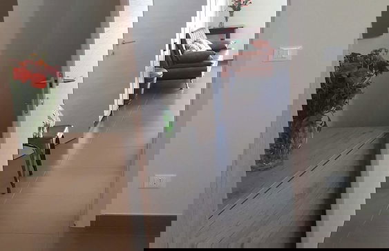 Villa Marianna - Foto 19