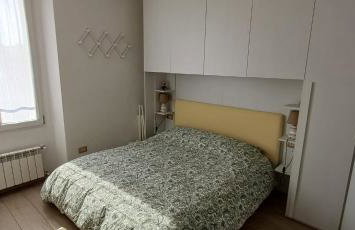 PINK & GREEN APARTMENTS - RHO FIERA MILANO MIND - Andrea - Foto 2