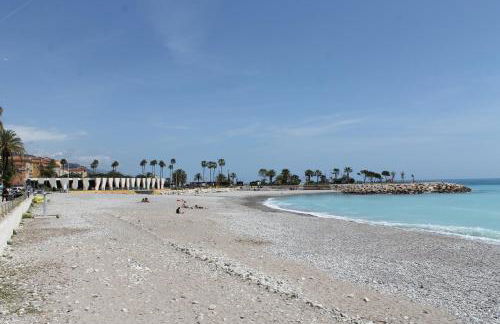 Penelope belle vue - Foto 36