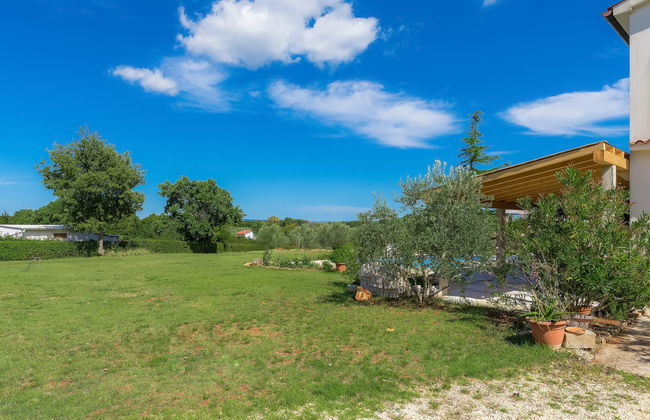 Ana Lucija - Foto 46