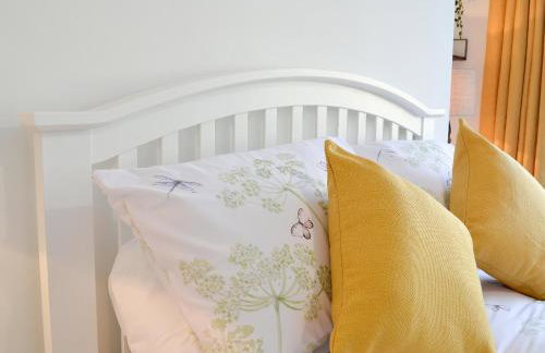 3 Old Posting Stables - Foto 11