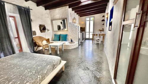 Stylish Getaway With Secluded Patio in Lava Finca - Foto 3