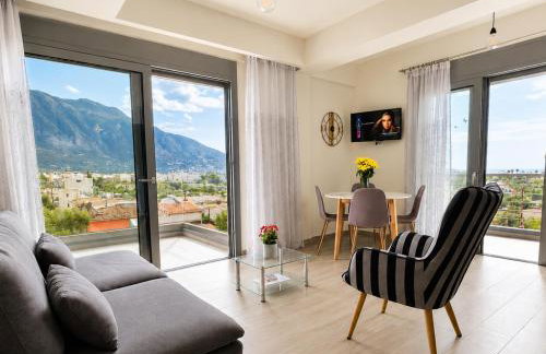 Comfy Vista Apartment - Foto 1