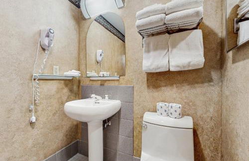 Shoshone 1917 - Foto 16