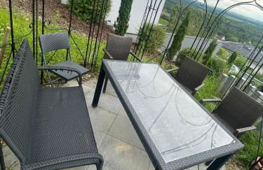 Vogesenblick - Foto 41