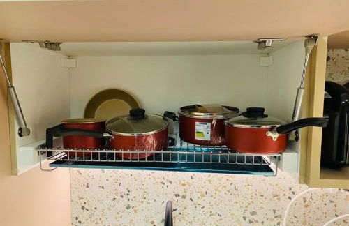 Flat Beach Class Executive - Beira Mar de Boa Viagem - Foto 35