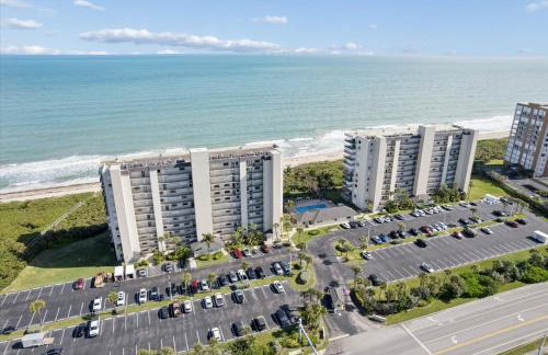 Ocean Harbour South 608 - Foto 7