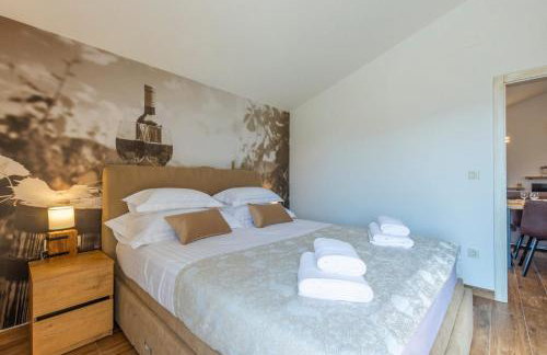 House Fun&Relax - Foto 73