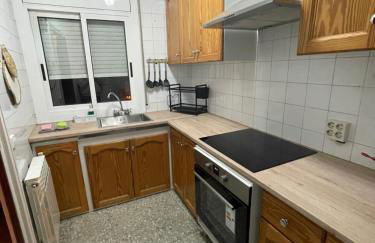 Mas del Llorenç - Foto 26