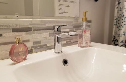 The Cottage on Claire - Foto 19