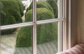 Incredible Church Views from Beautiful Cottage - Foto 54