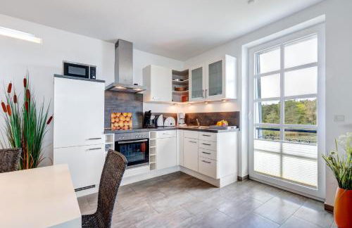 Residenz am Balmer See - BS 65 mit Wellnessbereich - Foto 11