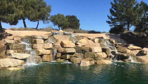 El Valle Golf Resort - Foto 3