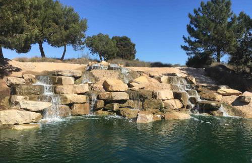 El Valle Golf Resort - Foto 3