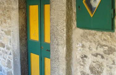 Castello di Sarna - Foto 18