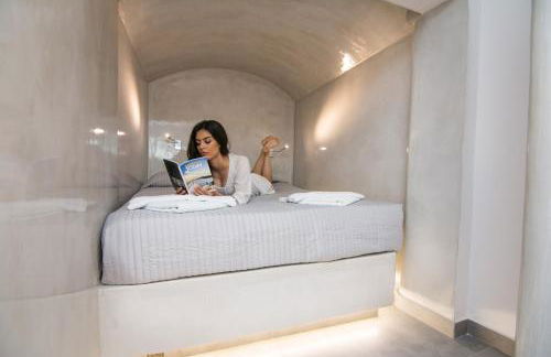 Nefeli Homes - Adults Only - Foto 146