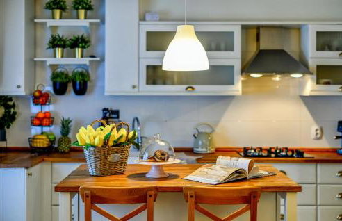 3 Bedroom Cozy Home In Gornje Plavnice - Foto 31