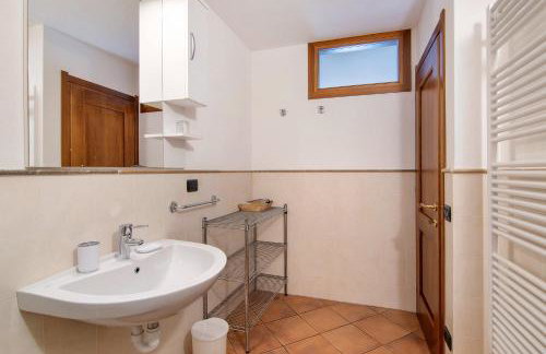 Residence Larice Bianco App n5 - Photo 10