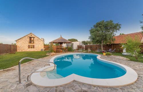 Kuća za odmor Joko i Jeka - Foto 6