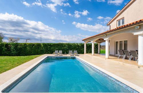 Holiday Home Kikaana by Interhome - Photo 35