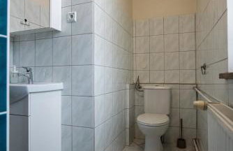 Skalny Widok - Foto 45