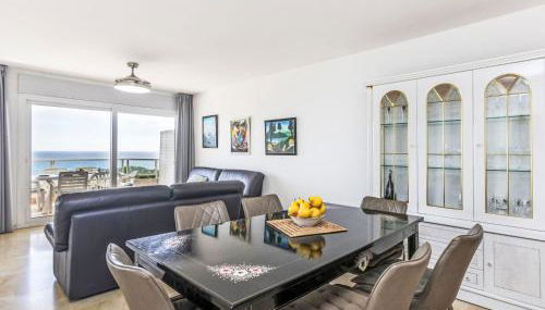 Apartment Blanes Beach by Interhome - Foto 5