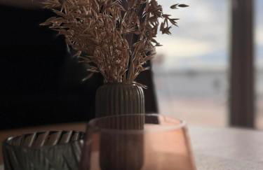 Breeze Ferienwohnung - Foto 27