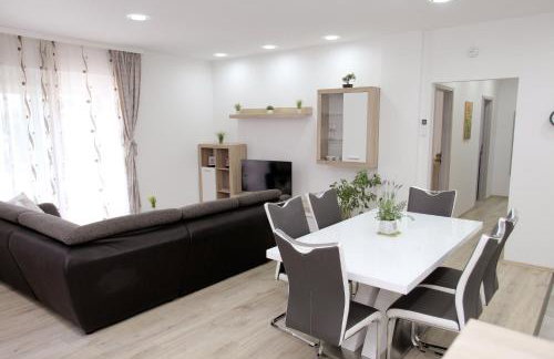 Apartments Viki - Foto 100