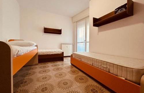 Ranco Lake Sunshine Apartment - Foto 8