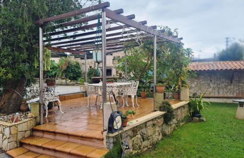 Lugar da Pereira - Foto 6