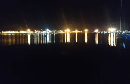 A Casiña de Carmen - Foto 22