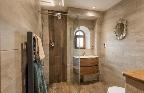 Sycamore Barn - Uk33353 - Foto 11