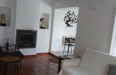 Casa da Biquinha - Foto 6