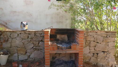 Villaggio la Serra - Appartamenti con giardino - Foto 3