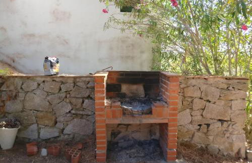 Villaggio la Serra - Appartamenti con giardino - Foto 3