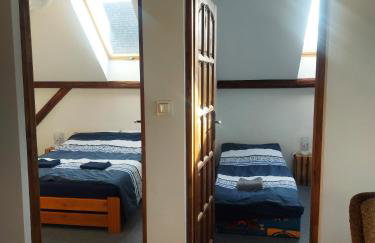 Siedlisko Waliszówka - Foto 27