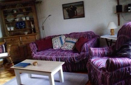 Millwood Cottage - Foto 10