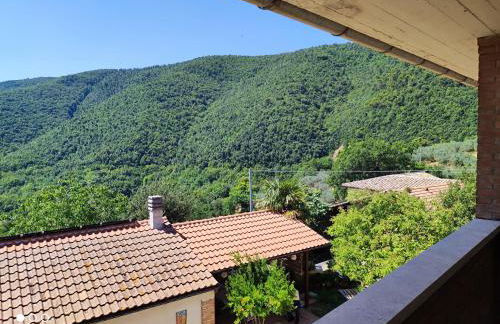 La Fattoria Di Mamma Ro' - Foto 38