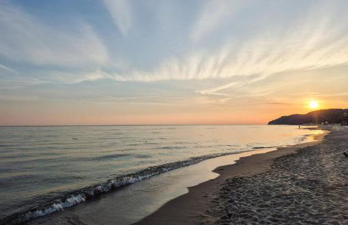 3 Bedroom Nice Home In Wapnica - Foto 20