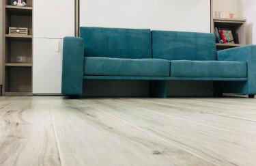 B acio del Mare via Stella - Foto 42