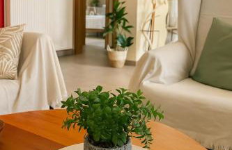 Beautiful and comfortable apartment by the sea - Foto 6