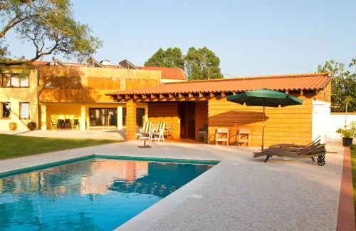 Quinta de Lograssol - Foto 35