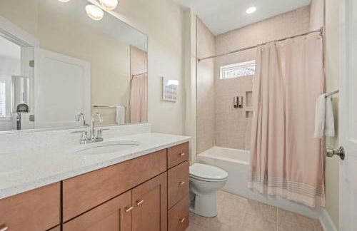 Solara 14 Bedroom Home at Hatteras Island Reserve - Foto 54