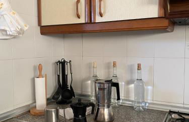 Pasaje Solivar - Photo 22