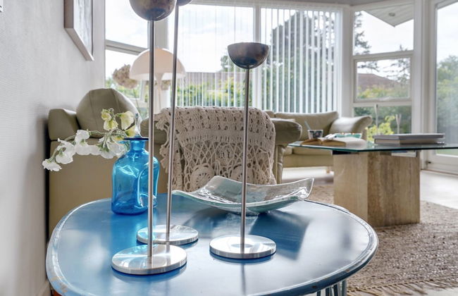 "Elva" - 150m from the sea - Photo 11