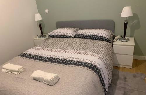 Magnifique F2 aéroport d Orly - Foto 1