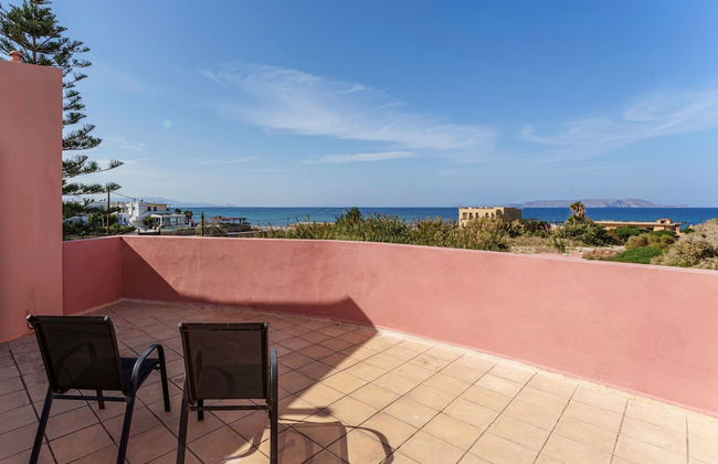 Kri Kri Village by Estia - Foto 34